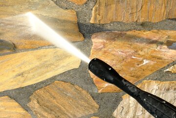 Réalisations de jardins